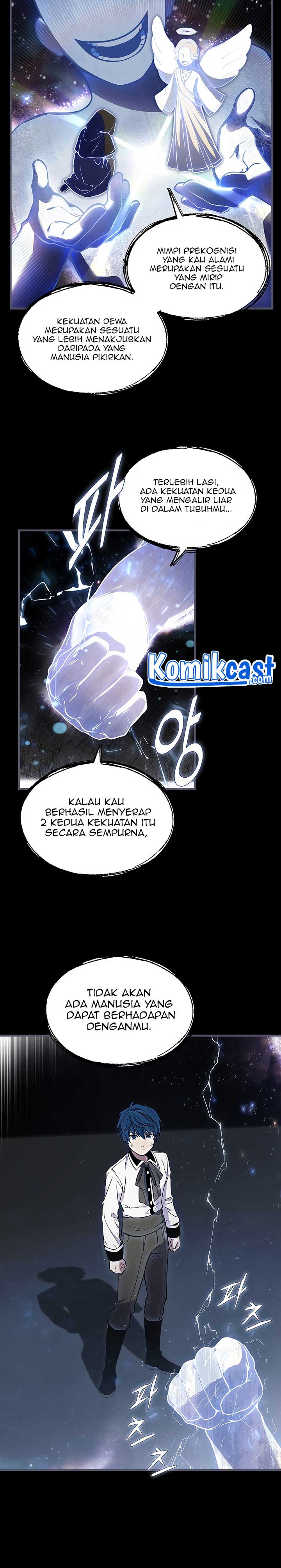 Dilarang COPAS - situs resmi www.mangacanblog.com - Komik return of the greatest lancer 034 - chapter 34 35 Indonesia return of the greatest lancer 034 - chapter 34 Terbaru 16|Baca Manga Komik Indonesia|Mangacan