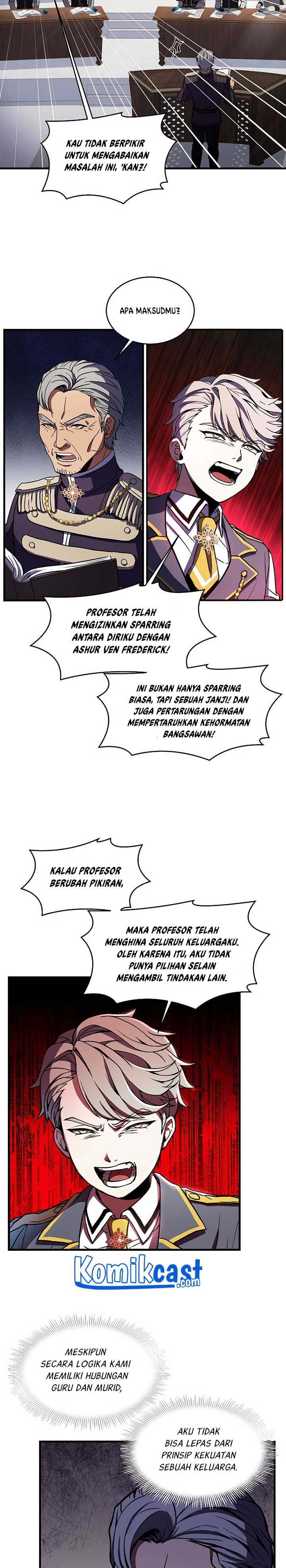 Dilarang COPAS - situs resmi www.mangacanblog.com - Komik return of the greatest lancer 034 - chapter 34 35 Indonesia return of the greatest lancer 034 - chapter 34 Terbaru 18|Baca Manga Komik Indonesia|Mangacan