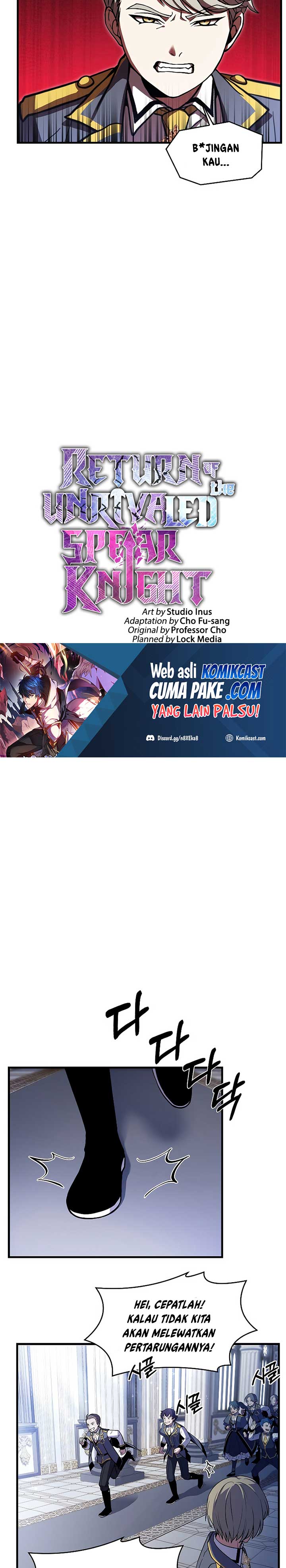 Dilarang COPAS - situs resmi www.mangacanblog.com - Komik return of the greatest lancer 034 - chapter 34 35 Indonesia return of the greatest lancer 034 - chapter 34 Terbaru 20|Baca Manga Komik Indonesia|Mangacan