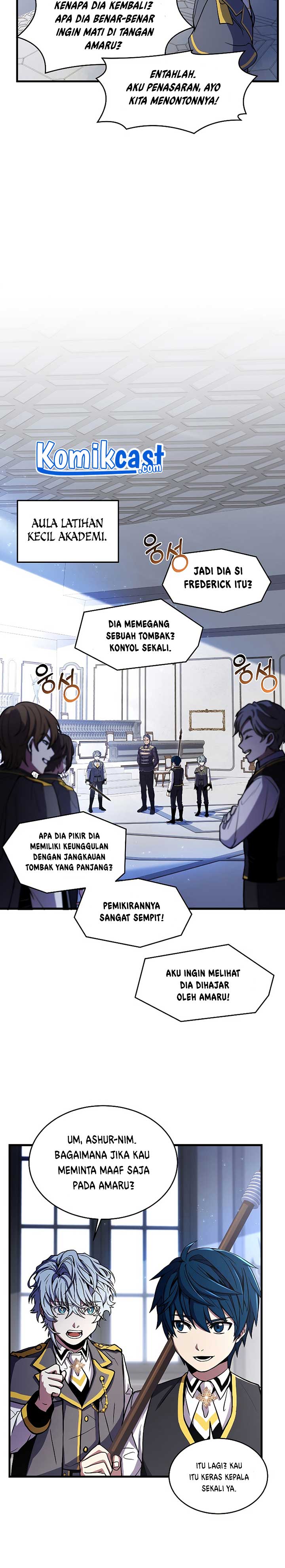 Dilarang COPAS - situs resmi www.mangacanblog.com - Komik return of the greatest lancer 034 - chapter 34 35 Indonesia return of the greatest lancer 034 - chapter 34 Terbaru 21|Baca Manga Komik Indonesia|Mangacan