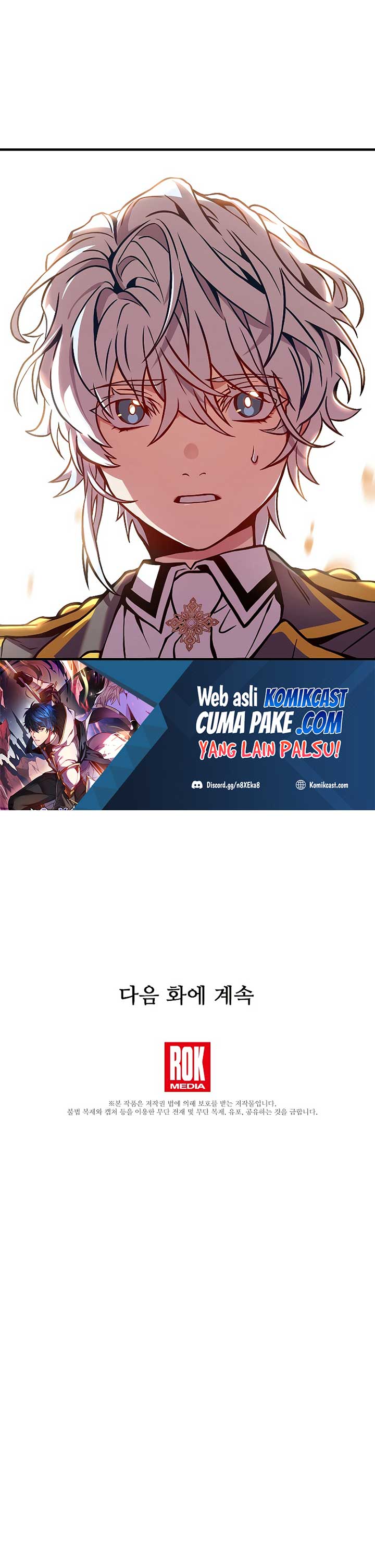 Dilarang COPAS - situs resmi www.mangacanblog.com - Komik return of the greatest lancer 034 - chapter 34 35 Indonesia return of the greatest lancer 034 - chapter 34 Terbaru 23|Baca Manga Komik Indonesia|Mangacan