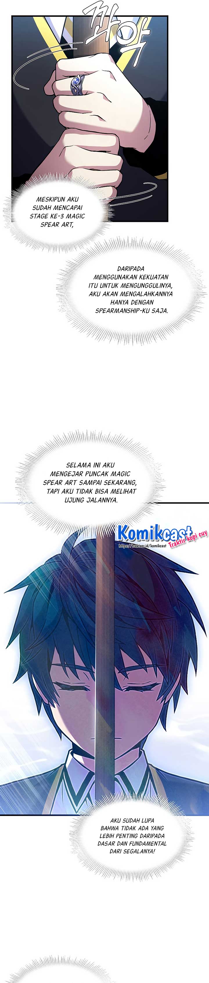 Dilarang COPAS - situs resmi www.mangacanblog.com - Komik return of the greatest lancer 035 - chapter 35 36 Indonesia return of the greatest lancer 035 - chapter 35 Terbaru 7|Baca Manga Komik Indonesia|Mangacan