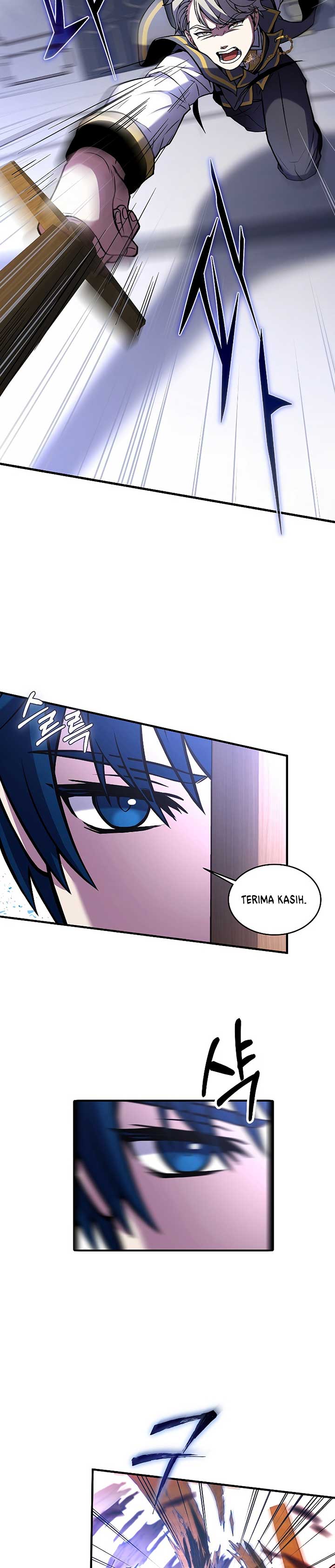 Dilarang COPAS - situs resmi www.mangacanblog.com - Komik return of the greatest lancer 035 - chapter 35 36 Indonesia return of the greatest lancer 035 - chapter 35 Terbaru 9|Baca Manga Komik Indonesia|Mangacan