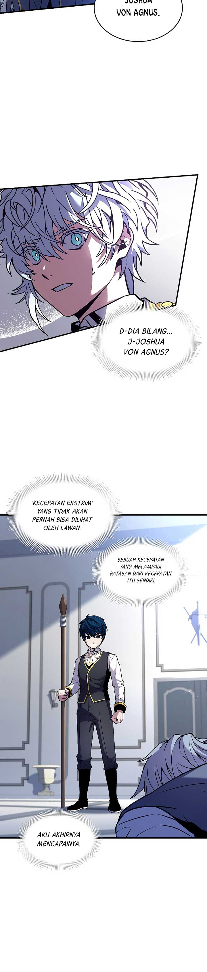Dilarang COPAS - situs resmi www.mangacanblog.com - Komik return of the greatest lancer 035 - chapter 35 36 Indonesia return of the greatest lancer 035 - chapter 35 Terbaru 12|Baca Manga Komik Indonesia|Mangacan