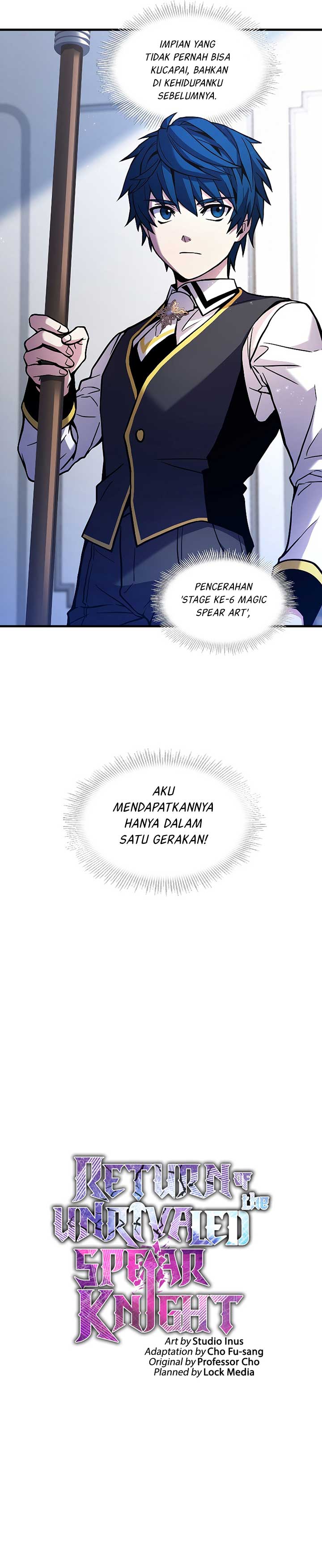Dilarang COPAS - situs resmi www.mangacanblog.com - Komik return of the greatest lancer 035 - chapter 35 36 Indonesia return of the greatest lancer 035 - chapter 35 Terbaru 13|Baca Manga Komik Indonesia|Mangacan