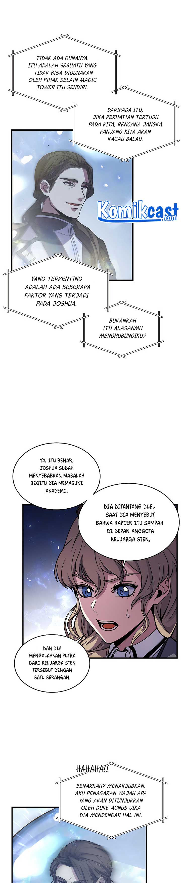 Dilarang COPAS - situs resmi www.mangacanblog.com - Komik return of the greatest lancer 035 - chapter 35 36 Indonesia return of the greatest lancer 035 - chapter 35 Terbaru 17|Baca Manga Komik Indonesia|Mangacan