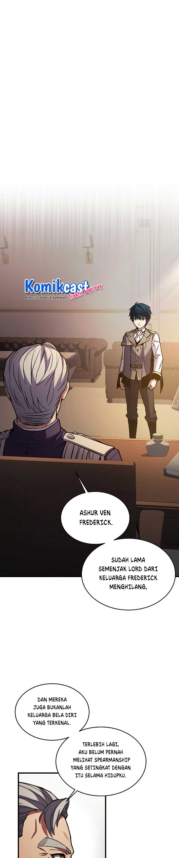 Dilarang COPAS - situs resmi www.mangacanblog.com - Komik return of the greatest lancer 035 - chapter 35 36 Indonesia return of the greatest lancer 035 - chapter 35 Terbaru 19|Baca Manga Komik Indonesia|Mangacan