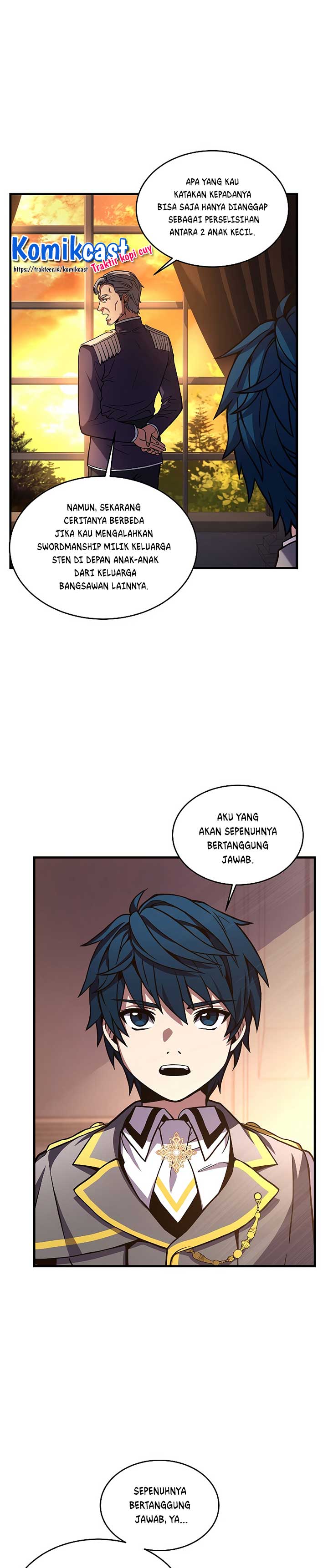 Dilarang COPAS - situs resmi www.mangacanblog.com - Komik return of the greatest lancer 035 - chapter 35 36 Indonesia return of the greatest lancer 035 - chapter 35 Terbaru 22|Baca Manga Komik Indonesia|Mangacan