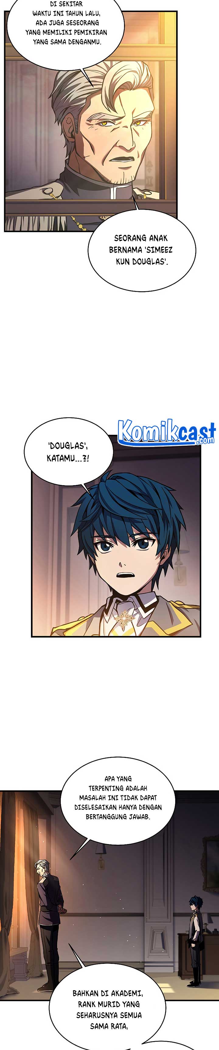 Dilarang COPAS - situs resmi www.mangacanblog.com - Komik return of the greatest lancer 035 - chapter 35 36 Indonesia return of the greatest lancer 035 - chapter 35 Terbaru 23|Baca Manga Komik Indonesia|Mangacan