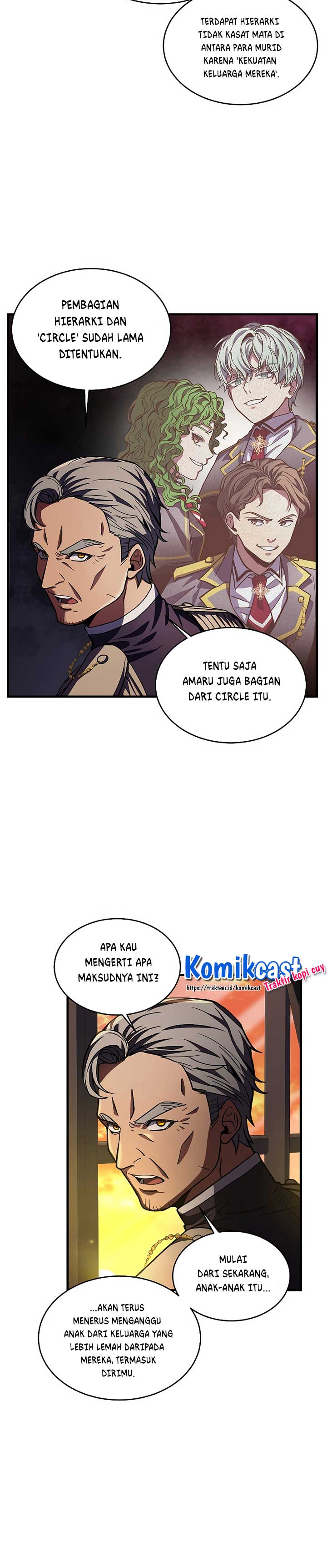 Dilarang COPAS - situs resmi www.mangacanblog.com - Komik return of the greatest lancer 035 - chapter 35 36 Indonesia return of the greatest lancer 035 - chapter 35 Terbaru 24|Baca Manga Komik Indonesia|Mangacan