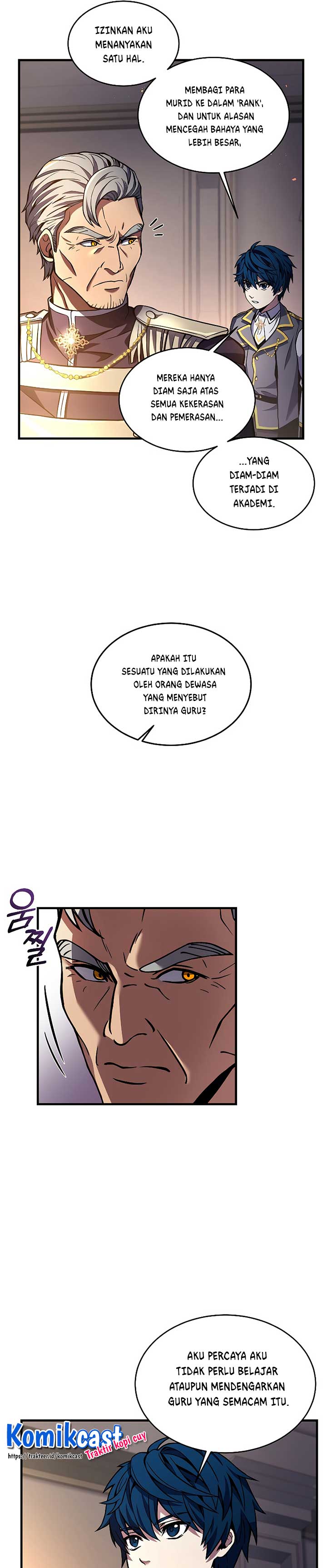 Dilarang COPAS - situs resmi www.mangacanblog.com - Komik return of the greatest lancer 035 - chapter 35 36 Indonesia return of the greatest lancer 035 - chapter 35 Terbaru 25|Baca Manga Komik Indonesia|Mangacan