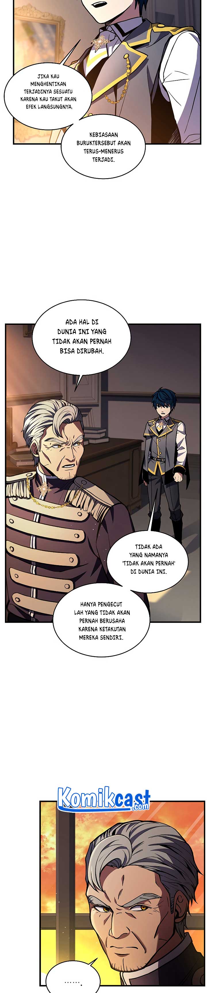Dilarang COPAS - situs resmi www.mangacanblog.com - Komik return of the greatest lancer 035 - chapter 35 36 Indonesia return of the greatest lancer 035 - chapter 35 Terbaru 26|Baca Manga Komik Indonesia|Mangacan