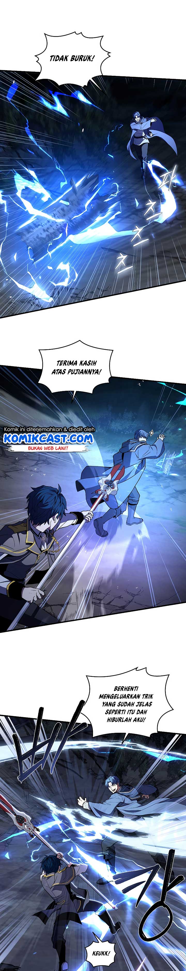 Dilarang COPAS - situs resmi www.mangacanblog.com - Komik return of the greatest lancer 041 - chapter 41 42 Indonesia return of the greatest lancer 041 - chapter 41 Terbaru 3|Baca Manga Komik Indonesia|Mangacan