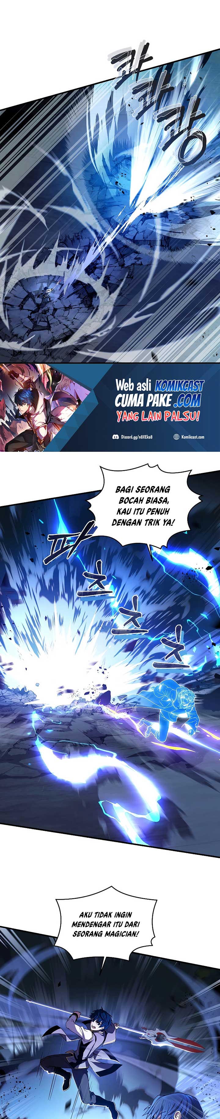 Dilarang COPAS - situs resmi www.mangacanblog.com - Komik return of the greatest lancer 041 - chapter 41 42 Indonesia return of the greatest lancer 041 - chapter 41 Terbaru 7|Baca Manga Komik Indonesia|Mangacan