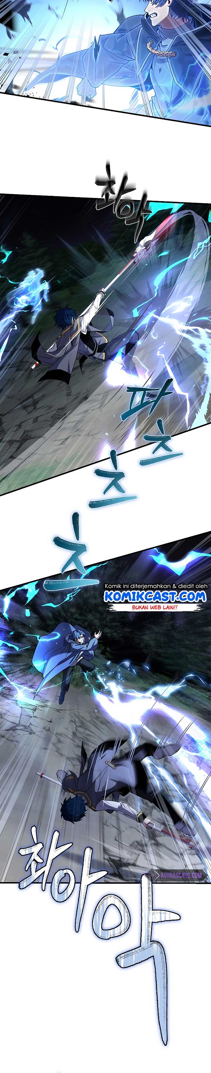 Dilarang COPAS - situs resmi www.mangacanblog.com - Komik return of the greatest lancer 041 - chapter 41 42 Indonesia return of the greatest lancer 041 - chapter 41 Terbaru 8|Baca Manga Komik Indonesia|Mangacan