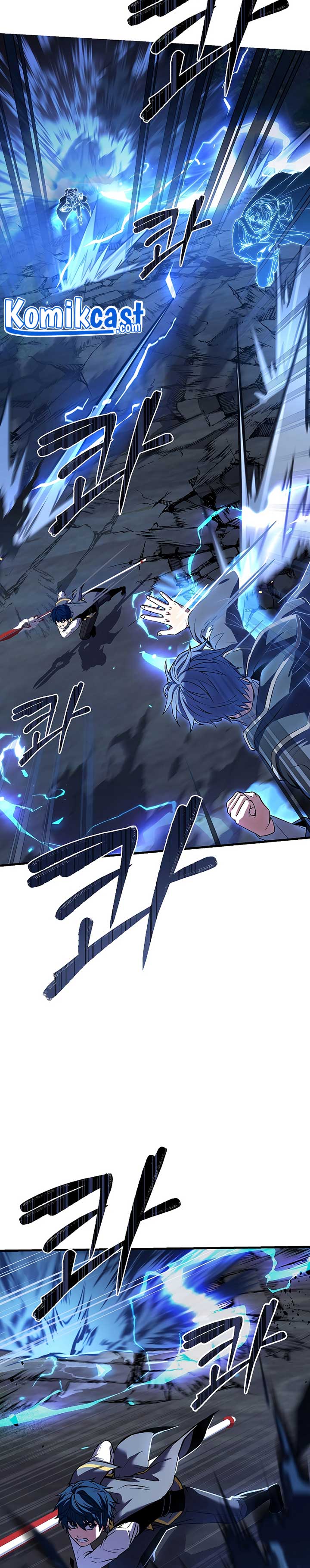 Dilarang COPAS - situs resmi www.mangacanblog.com - Komik return of the greatest lancer 041 - chapter 41 42 Indonesia return of the greatest lancer 041 - chapter 41 Terbaru 10|Baca Manga Komik Indonesia|Mangacan