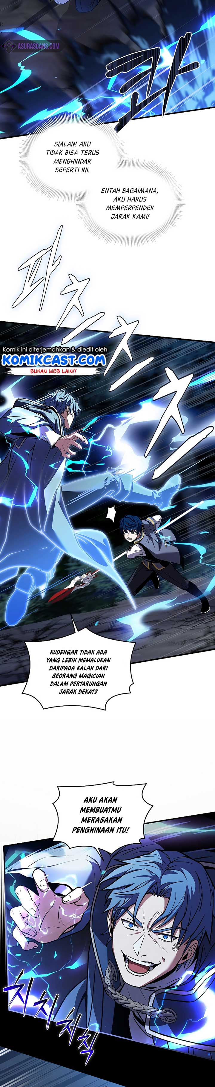Dilarang COPAS - situs resmi www.mangacanblog.com - Komik return of the greatest lancer 041 - chapter 41 42 Indonesia return of the greatest lancer 041 - chapter 41 Terbaru 11|Baca Manga Komik Indonesia|Mangacan