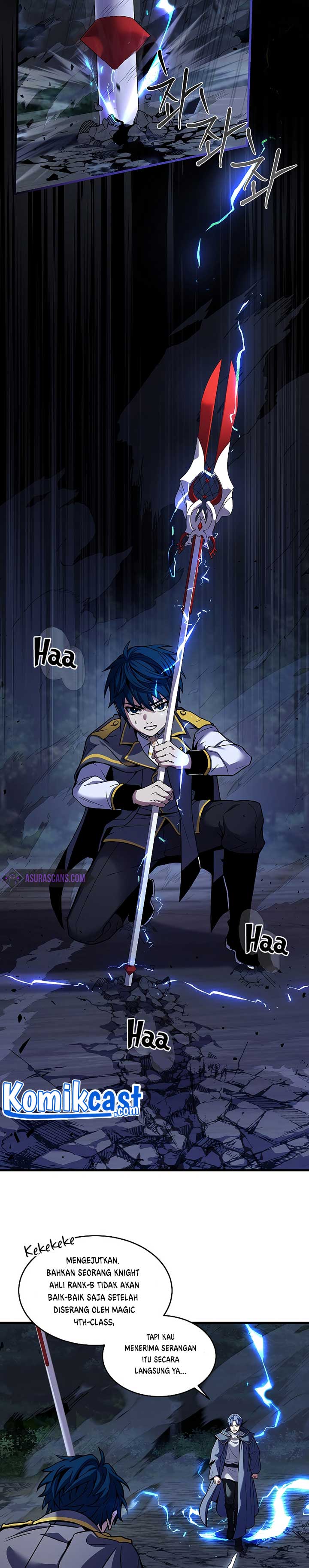 Dilarang COPAS - situs resmi www.mangacanblog.com - Komik return of the greatest lancer 041 - chapter 41 42 Indonesia return of the greatest lancer 041 - chapter 41 Terbaru 14|Baca Manga Komik Indonesia|Mangacan