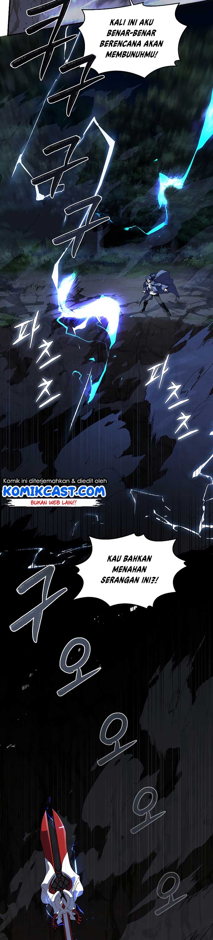 Dilarang COPAS - situs resmi www.mangacanblog.com - Komik return of the greatest lancer 041 - chapter 41 42 Indonesia return of the greatest lancer 041 - chapter 41 Terbaru 19|Baca Manga Komik Indonesia|Mangacan
