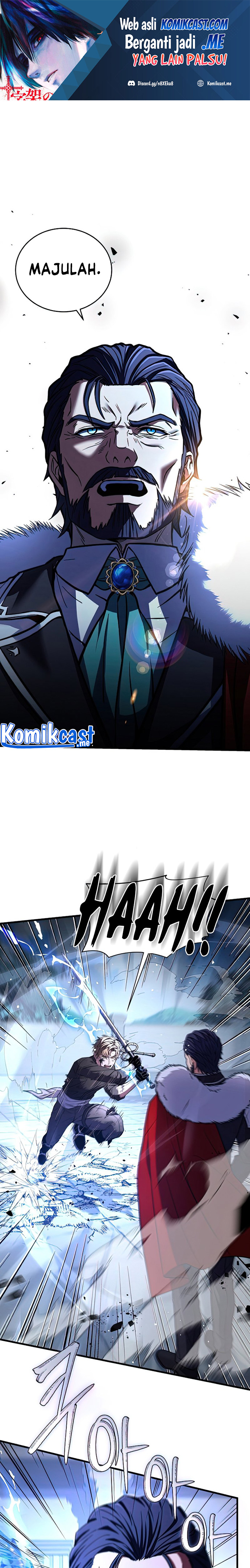Dilarang COPAS - situs resmi www.mangacanblog.com - Komik return of the greatest lancer 050 - chapter 50 51 Indonesia return of the greatest lancer 050 - chapter 50 Terbaru 1|Baca Manga Komik Indonesia|Mangacan
