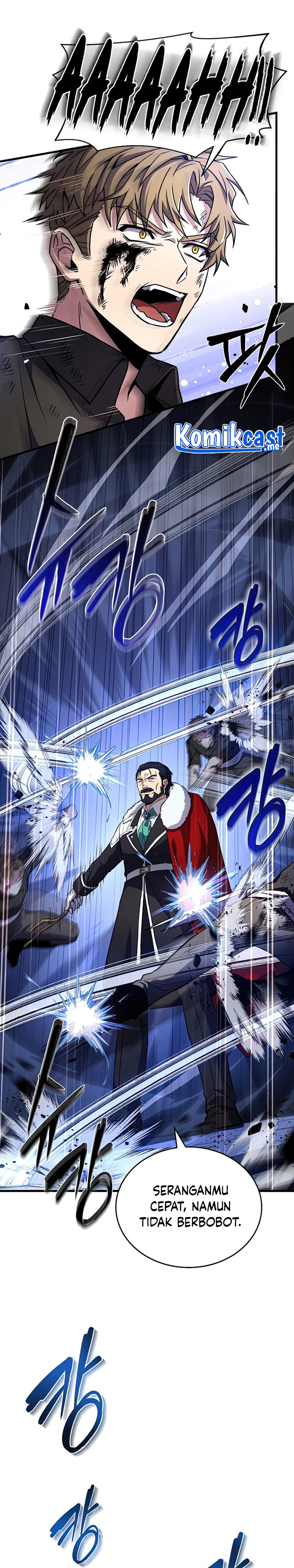 Dilarang COPAS - situs resmi www.mangacanblog.com - Komik return of the greatest lancer 050 - chapter 50 51 Indonesia return of the greatest lancer 050 - chapter 50 Terbaru 4|Baca Manga Komik Indonesia|Mangacan