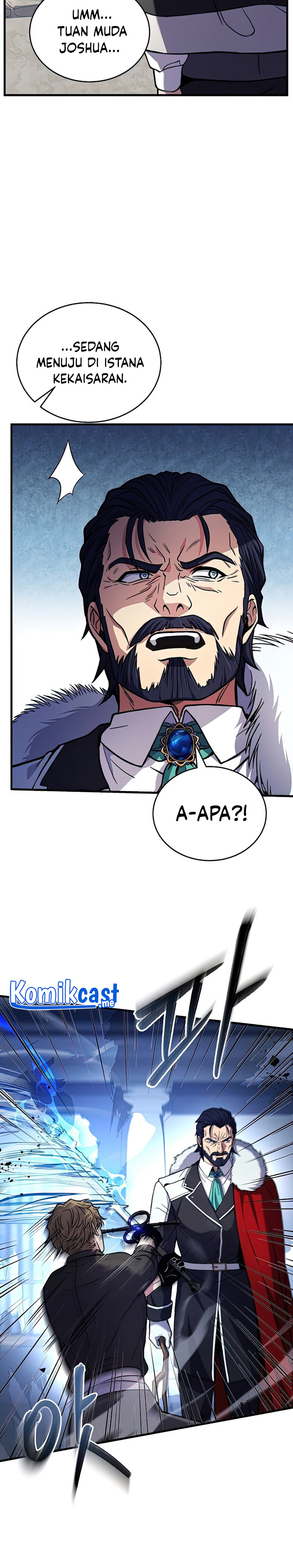 Dilarang COPAS - situs resmi www.mangacanblog.com - Komik return of the greatest lancer 050 - chapter 50 51 Indonesia return of the greatest lancer 050 - chapter 50 Terbaru 6|Baca Manga Komik Indonesia|Mangacan