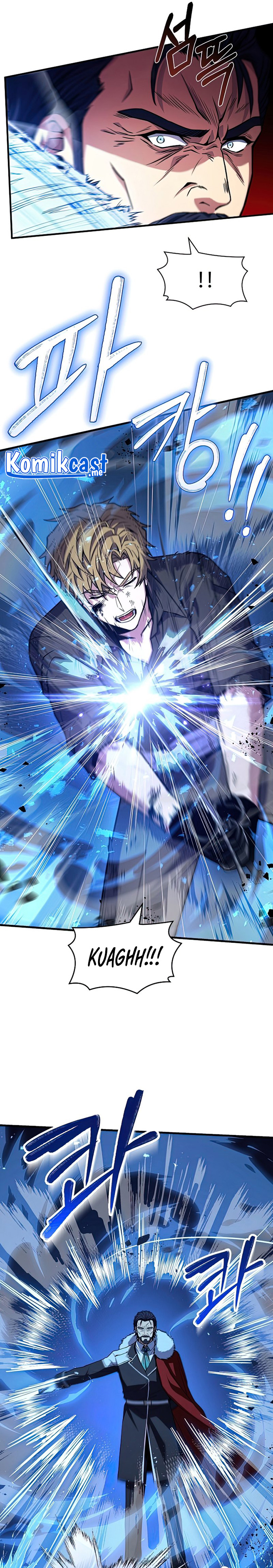 Dilarang COPAS - situs resmi www.mangacanblog.com - Komik return of the greatest lancer 050 - chapter 50 51 Indonesia return of the greatest lancer 050 - chapter 50 Terbaru 7|Baca Manga Komik Indonesia|Mangacan