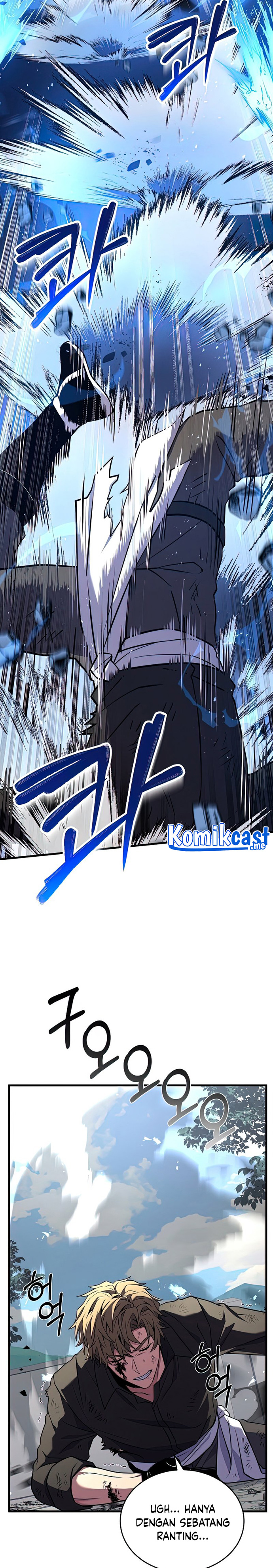 Dilarang COPAS - situs resmi www.mangacanblog.com - Komik return of the greatest lancer 050 - chapter 50 51 Indonesia return of the greatest lancer 050 - chapter 50 Terbaru 8|Baca Manga Komik Indonesia|Mangacan