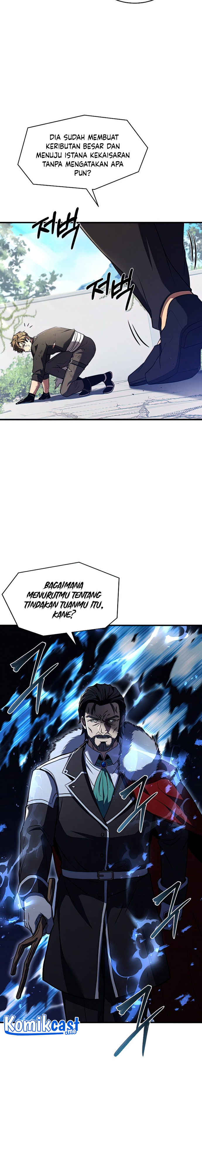 Dilarang COPAS - situs resmi www.mangacanblog.com - Komik return of the greatest lancer 050 - chapter 50 51 Indonesia return of the greatest lancer 050 - chapter 50 Terbaru 9|Baca Manga Komik Indonesia|Mangacan