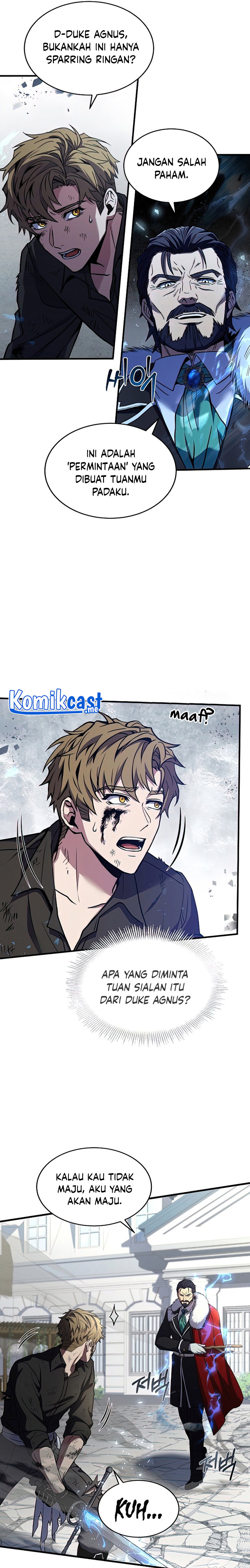 Dilarang COPAS - situs resmi www.mangacanblog.com - Komik return of the greatest lancer 050 - chapter 50 51 Indonesia return of the greatest lancer 050 - chapter 50 Terbaru 10|Baca Manga Komik Indonesia|Mangacan