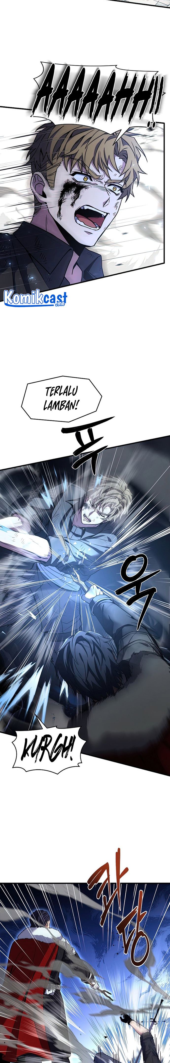 Dilarang COPAS - situs resmi www.mangacanblog.com - Komik return of the greatest lancer 050 - chapter 50 51 Indonesia return of the greatest lancer 050 - chapter 50 Terbaru 11|Baca Manga Komik Indonesia|Mangacan