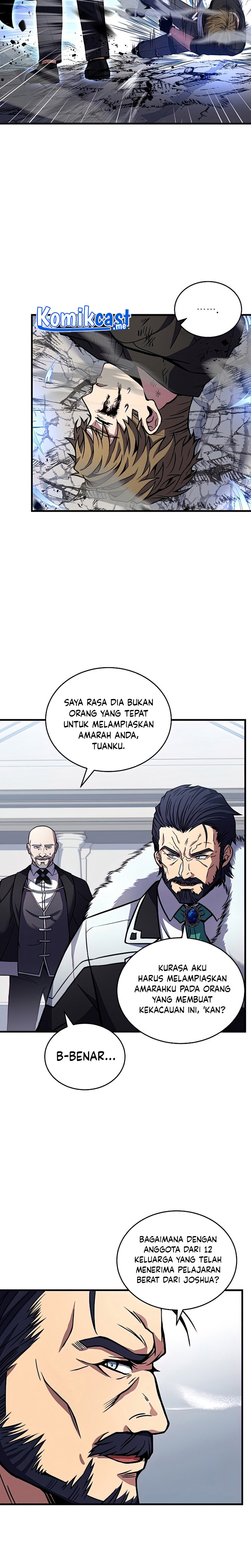 Dilarang COPAS - situs resmi www.mangacanblog.com - Komik return of the greatest lancer 050 - chapter 50 51 Indonesia return of the greatest lancer 050 - chapter 50 Terbaru 12|Baca Manga Komik Indonesia|Mangacan