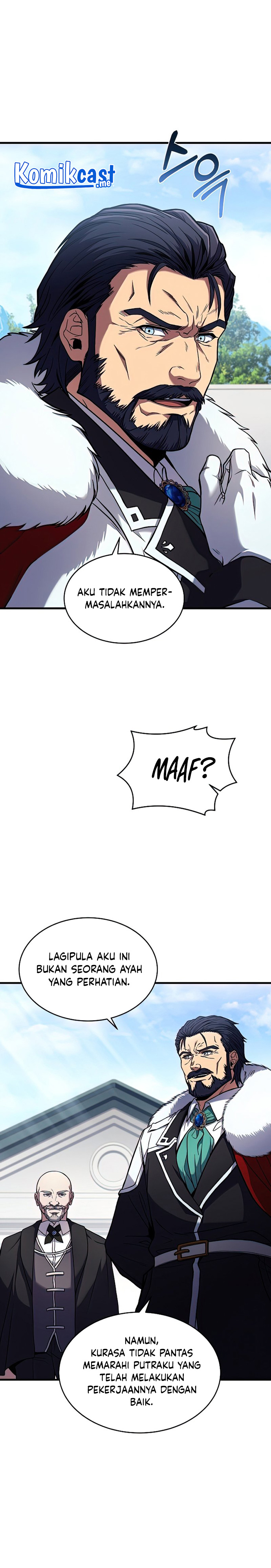 Dilarang COPAS - situs resmi www.mangacanblog.com - Komik return of the greatest lancer 050 - chapter 50 51 Indonesia return of the greatest lancer 050 - chapter 50 Terbaru 15|Baca Manga Komik Indonesia|Mangacan