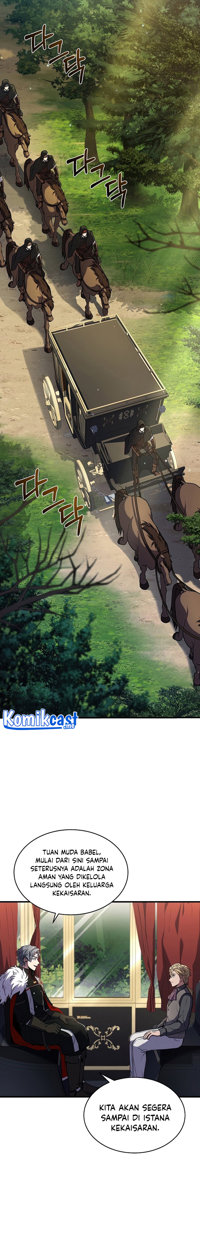 Dilarang COPAS - situs resmi www.mangacanblog.com - Komik return of the greatest lancer 050 - chapter 50 51 Indonesia return of the greatest lancer 050 - chapter 50 Terbaru 18|Baca Manga Komik Indonesia|Mangacan