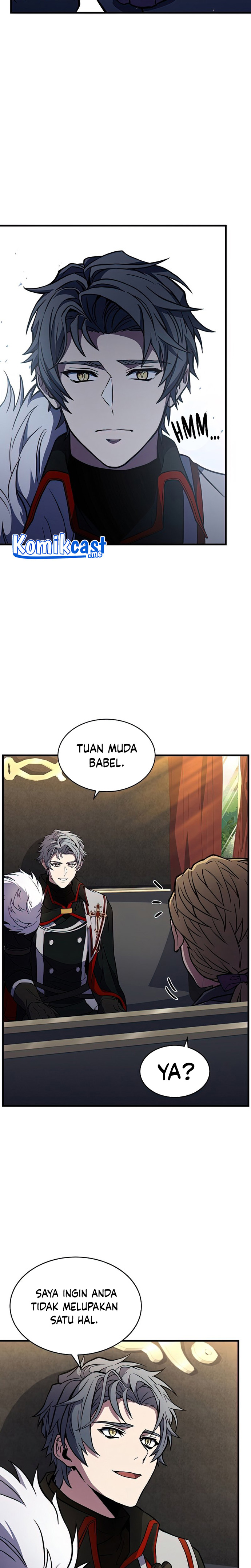 Dilarang COPAS - situs resmi www.mangacanblog.com - Komik return of the greatest lancer 050 - chapter 50 51 Indonesia return of the greatest lancer 050 - chapter 50 Terbaru 20|Baca Manga Komik Indonesia|Mangacan