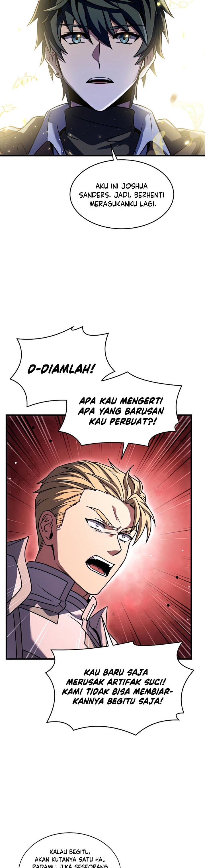 Dilarang COPAS - situs resmi www.mangacanblog.com - Komik return of the greatest lancer 067 - chapter 67 68 Indonesia return of the greatest lancer 067 - chapter 67 Terbaru 7|Baca Manga Komik Indonesia|Mangacan