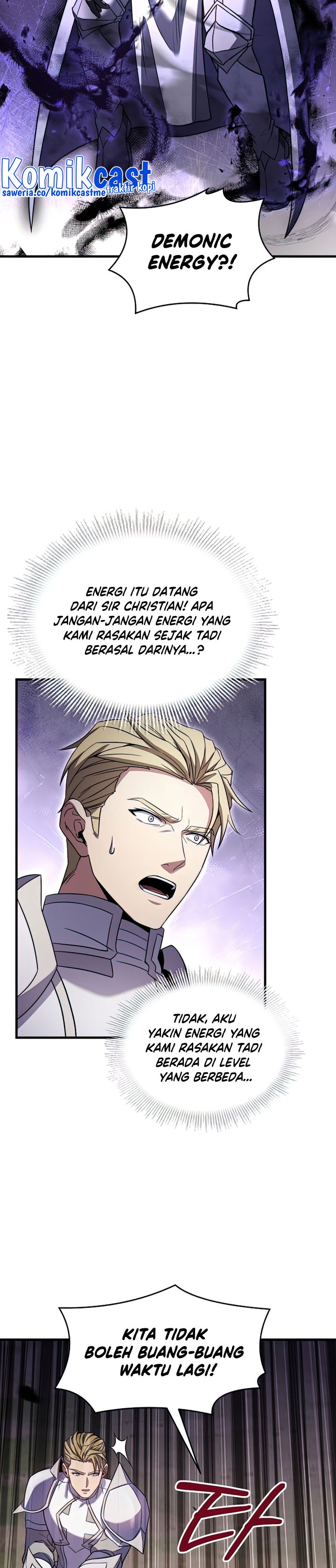 Dilarang COPAS - situs resmi www.mangacanblog.com - Komik return of the greatest lancer 067 - chapter 67 68 Indonesia return of the greatest lancer 067 - chapter 67 Terbaru 10|Baca Manga Komik Indonesia|Mangacan