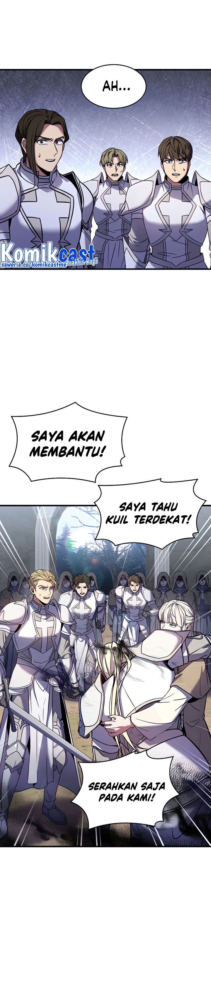Dilarang COPAS - situs resmi www.mangacanblog.com - Komik return of the greatest lancer 067 - chapter 67 68 Indonesia return of the greatest lancer 067 - chapter 67 Terbaru 12|Baca Manga Komik Indonesia|Mangacan