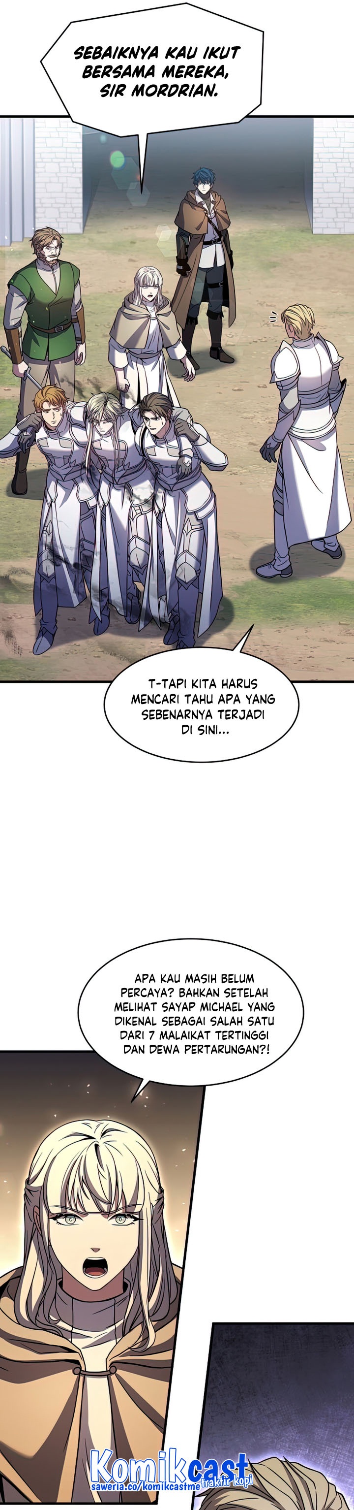 Dilarang COPAS - situs resmi www.mangacanblog.com - Komik return of the greatest lancer 067 - chapter 67 68 Indonesia return of the greatest lancer 067 - chapter 67 Terbaru 13|Baca Manga Komik Indonesia|Mangacan