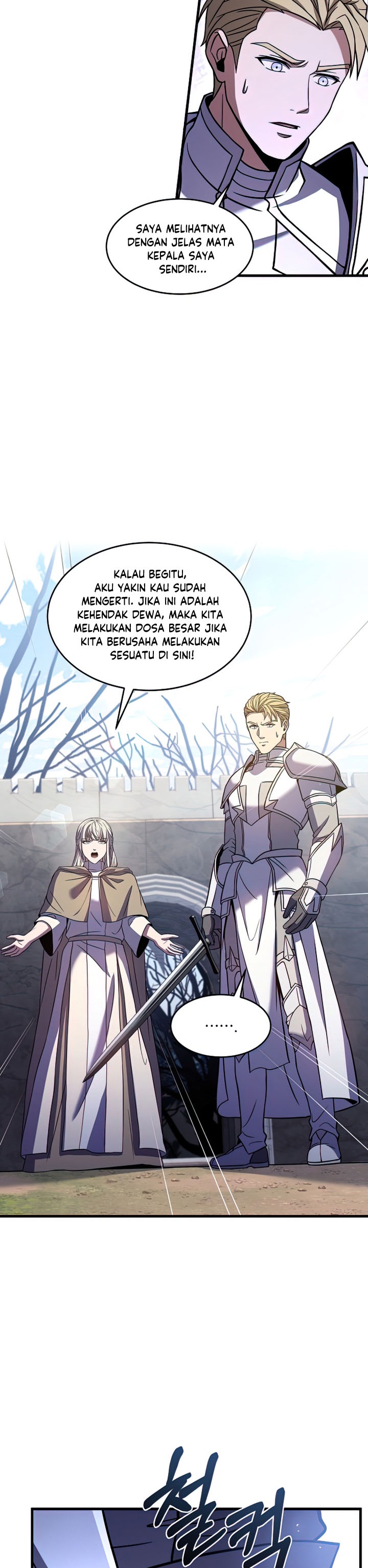 Dilarang COPAS - situs resmi www.mangacanblog.com - Komik return of the greatest lancer 067 - chapter 67 68 Indonesia return of the greatest lancer 067 - chapter 67 Terbaru 14|Baca Manga Komik Indonesia|Mangacan