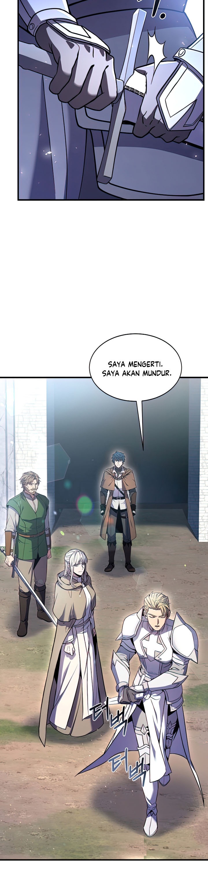 Dilarang COPAS - situs resmi www.mangacanblog.com - Komik return of the greatest lancer 067 - chapter 67 68 Indonesia return of the greatest lancer 067 - chapter 67 Terbaru 15|Baca Manga Komik Indonesia|Mangacan