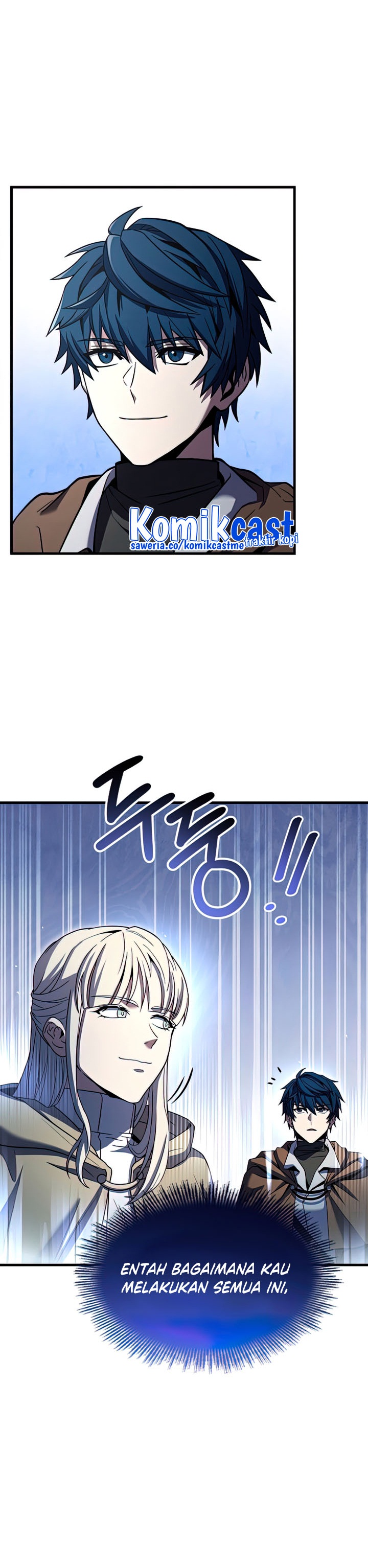 Dilarang COPAS - situs resmi www.mangacanblog.com - Komik return of the greatest lancer 067 - chapter 67 68 Indonesia return of the greatest lancer 067 - chapter 67 Terbaru 16|Baca Manga Komik Indonesia|Mangacan