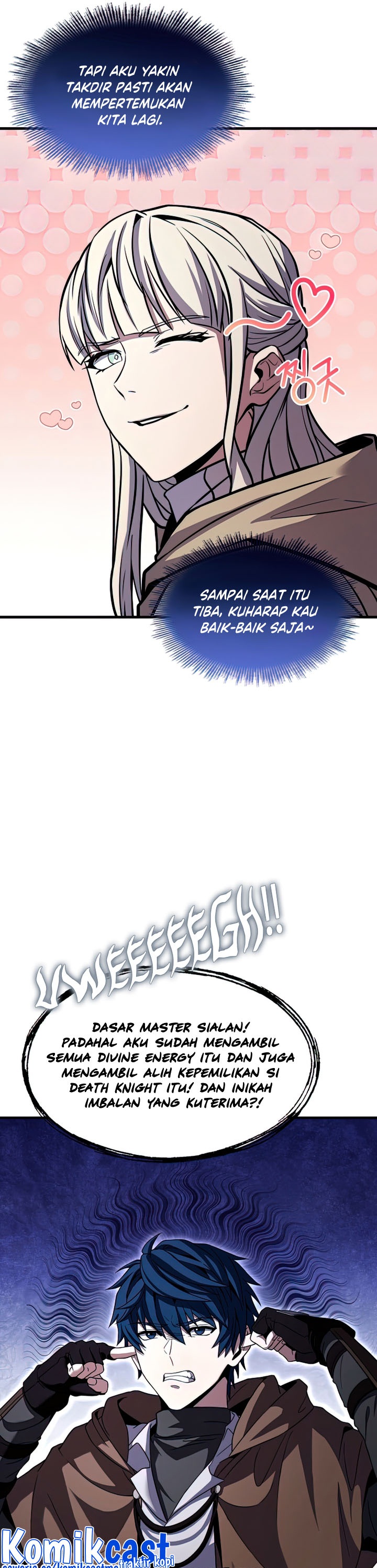 Dilarang COPAS - situs resmi www.mangacanblog.com - Komik return of the greatest lancer 067 - chapter 67 68 Indonesia return of the greatest lancer 067 - chapter 67 Terbaru 17|Baca Manga Komik Indonesia|Mangacan