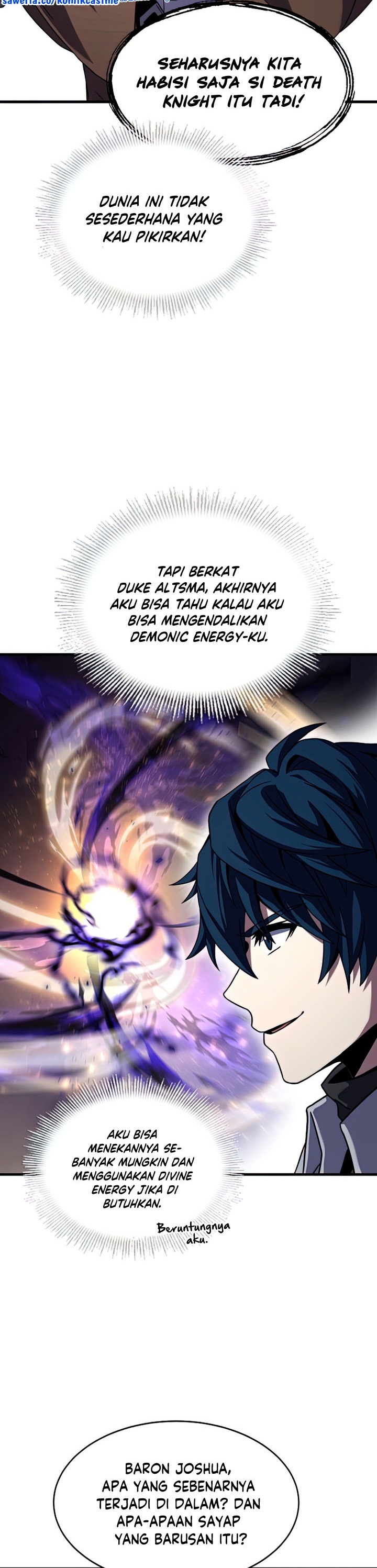 Dilarang COPAS - situs resmi www.mangacanblog.com - Komik return of the greatest lancer 067 - chapter 67 68 Indonesia return of the greatest lancer 067 - chapter 67 Terbaru 18|Baca Manga Komik Indonesia|Mangacan