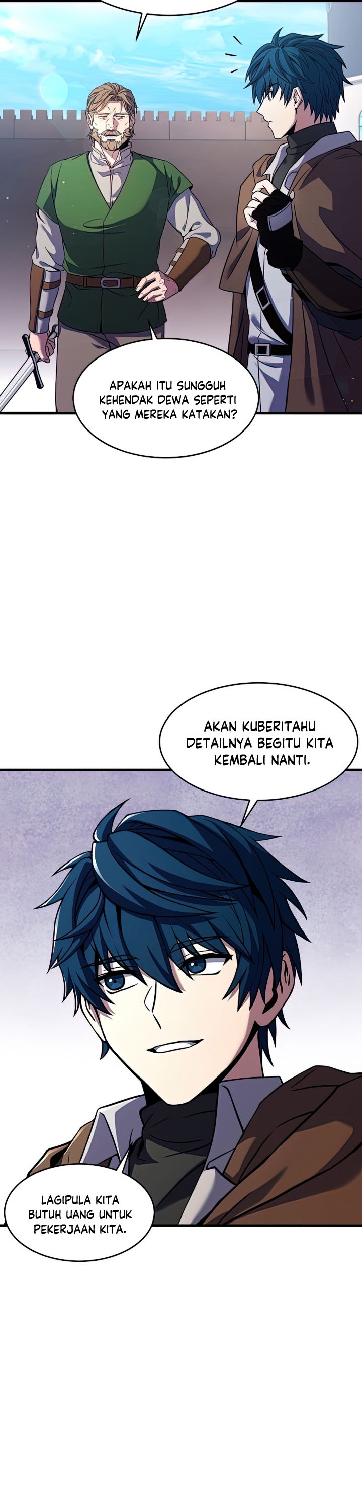 Dilarang COPAS - situs resmi www.mangacanblog.com - Komik return of the greatest lancer 067 - chapter 67 68 Indonesia return of the greatest lancer 067 - chapter 67 Terbaru 19|Baca Manga Komik Indonesia|Mangacan