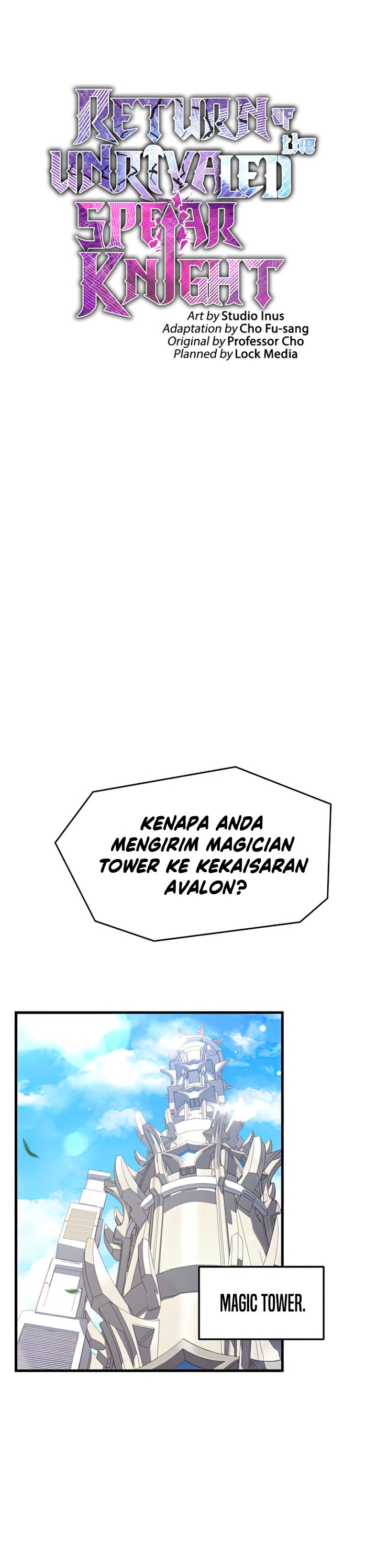 Dilarang COPAS - situs resmi www.mangacanblog.com - Komik return of the greatest lancer 067 - chapter 67 68 Indonesia return of the greatest lancer 067 - chapter 67 Terbaru 20|Baca Manga Komik Indonesia|Mangacan