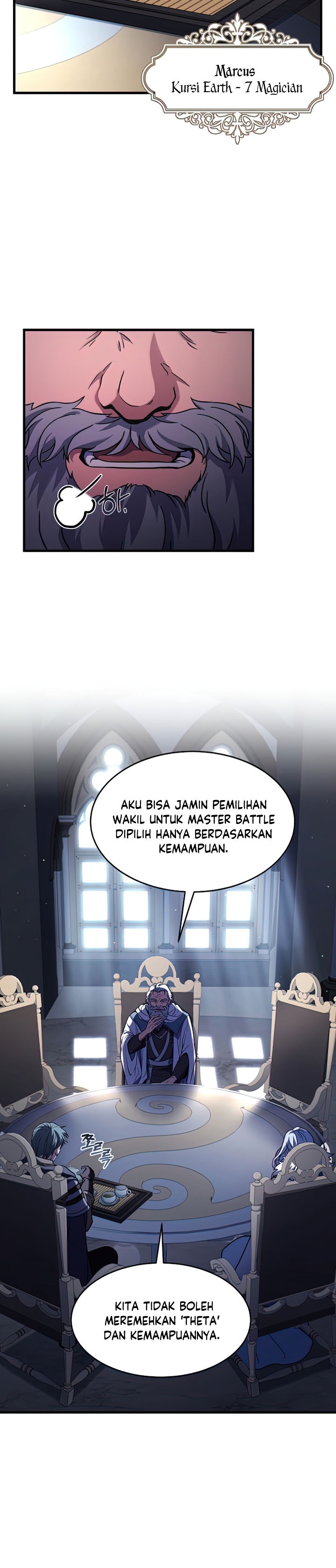 Dilarang COPAS - situs resmi www.mangacanblog.com - Komik return of the greatest lancer 067 - chapter 67 68 Indonesia return of the greatest lancer 067 - chapter 67 Terbaru 22|Baca Manga Komik Indonesia|Mangacan