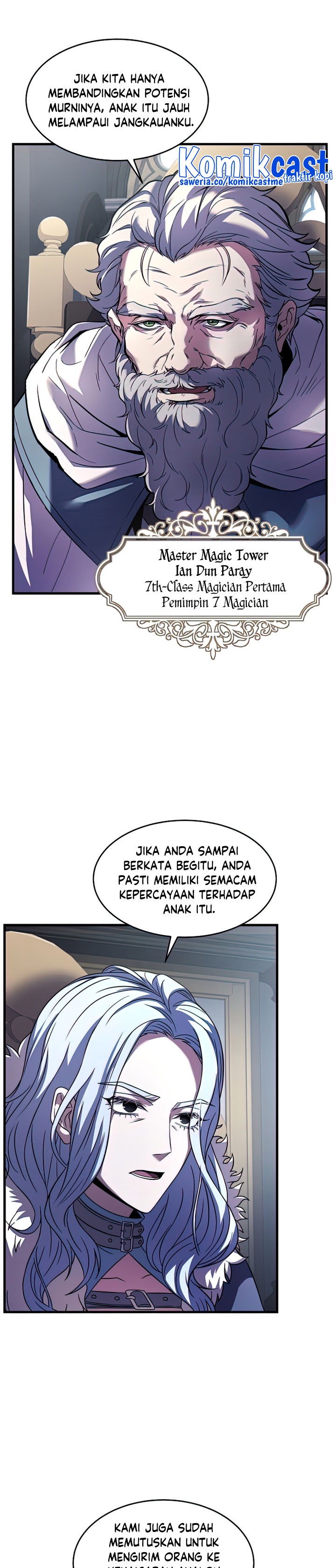 Dilarang COPAS - situs resmi www.mangacanblog.com - Komik return of the greatest lancer 067 - chapter 67 68 Indonesia return of the greatest lancer 067 - chapter 67 Terbaru 23|Baca Manga Komik Indonesia|Mangacan
