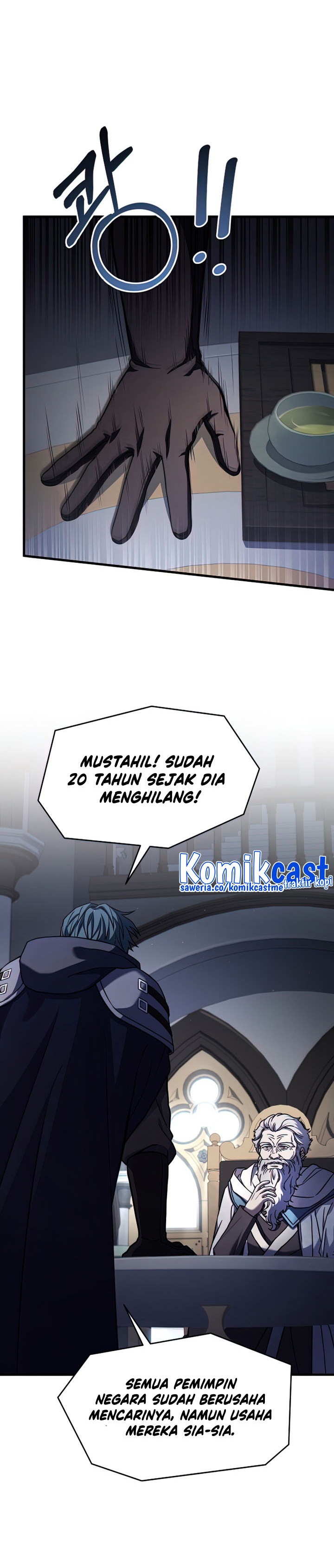 Dilarang COPAS - situs resmi www.mangacanblog.com - Komik return of the greatest lancer 067 - chapter 67 68 Indonesia return of the greatest lancer 067 - chapter 67 Terbaru 26|Baca Manga Komik Indonesia|Mangacan