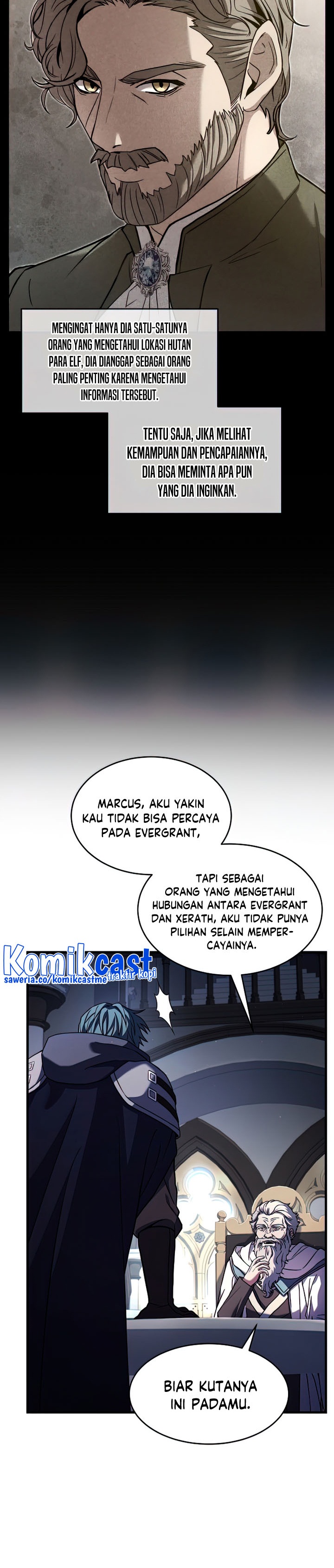 Dilarang COPAS - situs resmi www.mangacanblog.com - Komik return of the greatest lancer 067 - chapter 67 68 Indonesia return of the greatest lancer 067 - chapter 67 Terbaru 28|Baca Manga Komik Indonesia|Mangacan